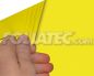 Mobile Preview: Foliatec Sprühfolie gelb glänzend  2 x 400 ml